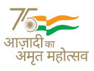 G20 India 2023