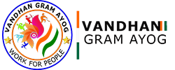 VANDHAN GRAM AYOG